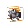 PTX301T (новая модель - аналог PTG305T)