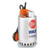 RXm 5 10m