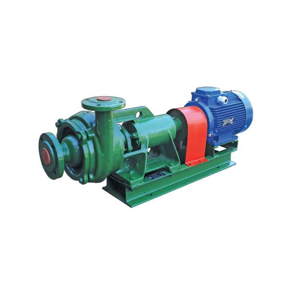 СД 160/10б СД 160/10б