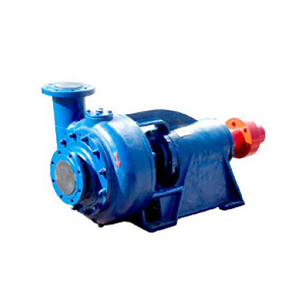 СД 450/22,5а СД 450/22,5а