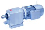 
C100