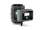 
Stratos MAXO 25/0,5-10 PN10