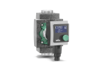 
Stratos PICO-Z 25/1-6