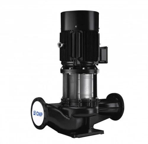 TD200-18/4
TD200-18/4