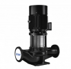 TD50-18G/2