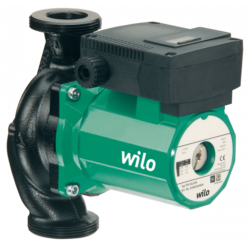 TOP-RL40/4 EM PN6/10 TOP-RL40/4 EM PN6/10