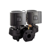 TPD 125-400/4