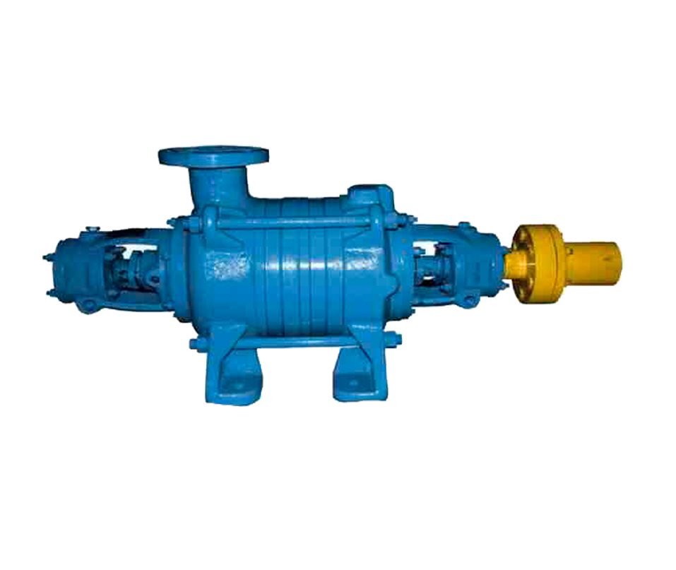 ЦНС 105-294 ЦНС 105-294