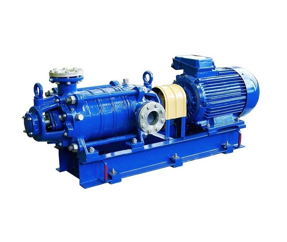 ЦНС 300-540 ЦНС 300-540