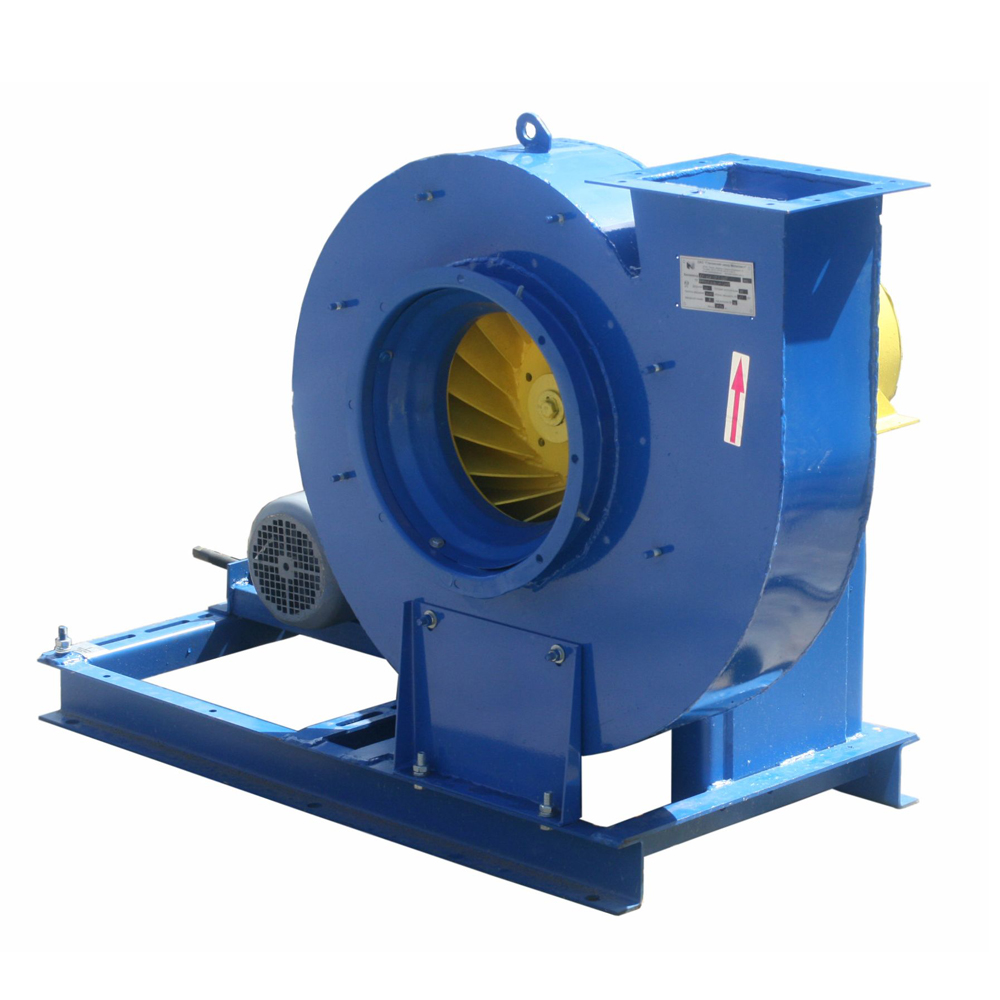 ВР132-30-5 №12,5 ВР132-30-5 №12,5