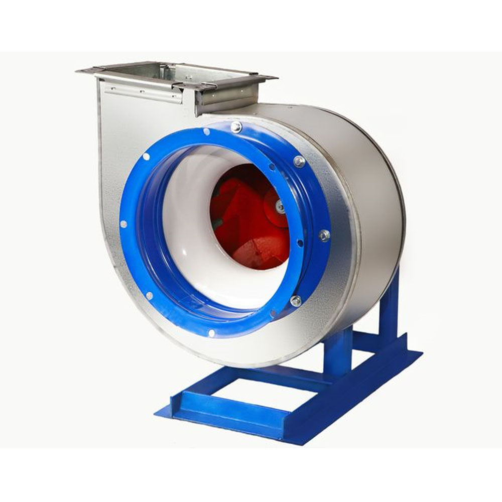 ВР80-75 №10 18,5 ВР80-75 №10 18,5