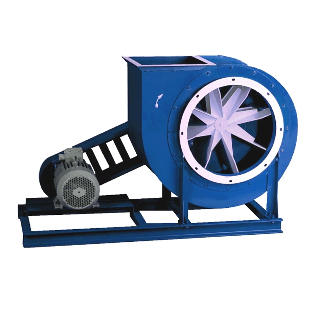 ВР80-75-5 №12,5 22,0 ВР80-75-5 №12,5 22,0