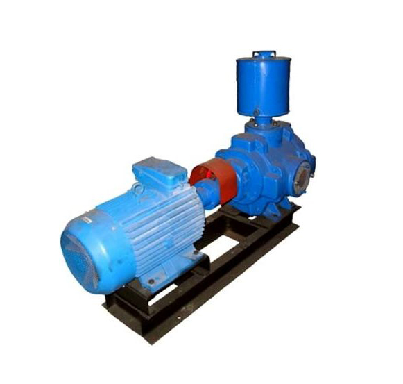 ВВН2-0,75 ВВН2-0,75