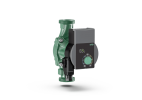 
Yonos PICO 30/1-4